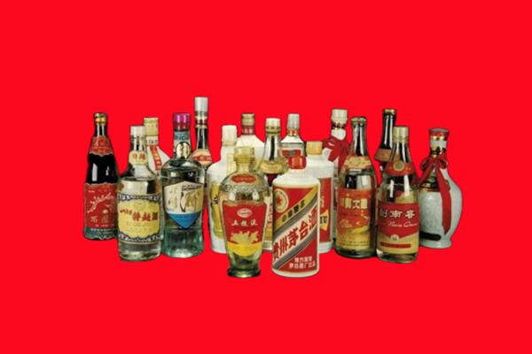 渭南华阴市回收十八老酒.jpg